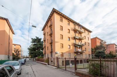 HouSmart Previati 3