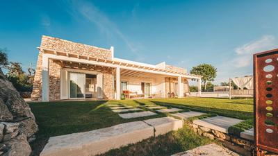 VILLA LA PUPAZZA 8, Emma Villas