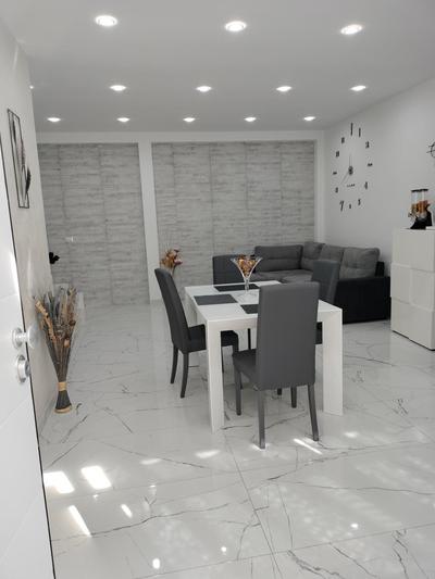 Holiday Home Litteri One