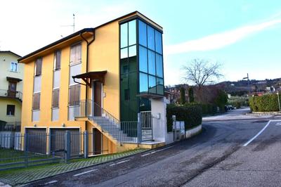 Casa Apollonia - Holiday Rental in Garda