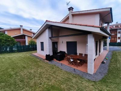 Casa Rural en Barro BRR001R
