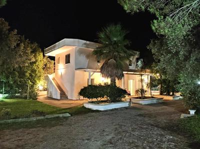 Tenuta Primaterra