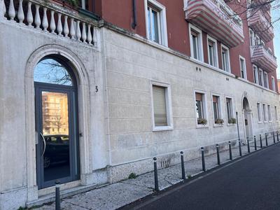 Flats4rent Civico 5