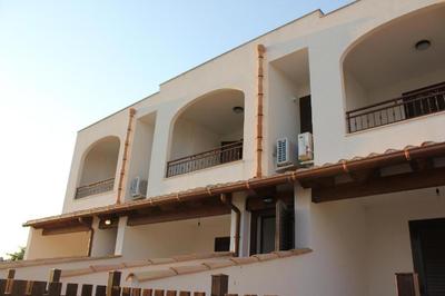 Casa Vacanze Kite Flamingo