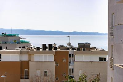 Comfy & Urban apartment on Žnjan near beach