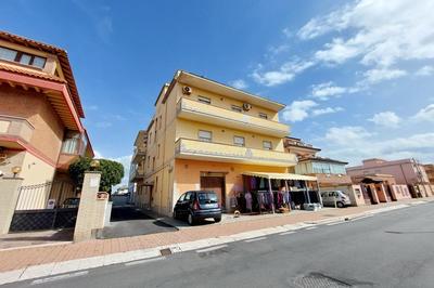 Casa al Mare - Vicino APT & Parcheggio Privato