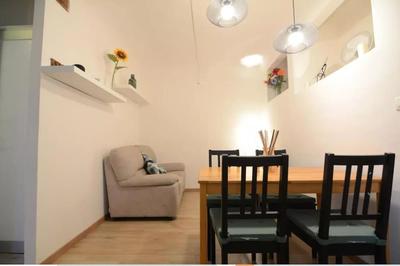 AllegriBig - Family 2 bedrooms apt in Santa Croce