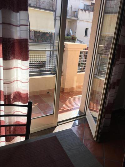 Ermes House