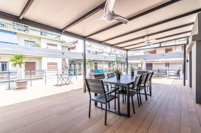ARIS Premium Accommodations
