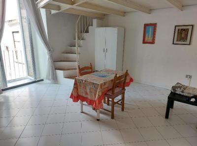 Appartamento Spaccanapoli