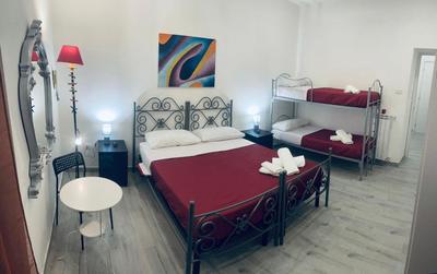 Home Passion