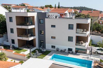 Villa Urban