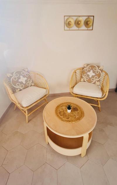 Casa Serenità