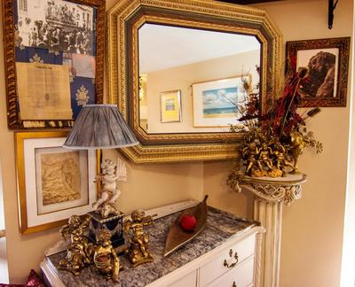 RentalSevilla Coqueto apartamento en Trajano