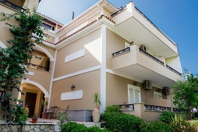 Mavra Summer Desire Studios