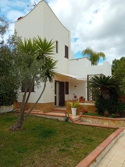 Sirjaco Sea Home