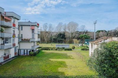 Wonderful house near the sea