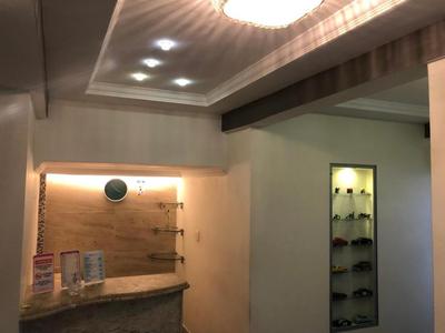 Pousada Ybyrápuan Unidade 1