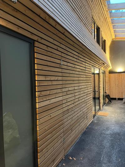 Business City Lodge