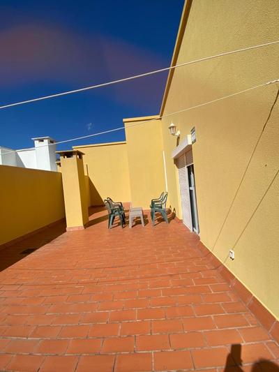 Beis House