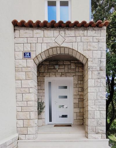 Manini Penthouse Cavtat