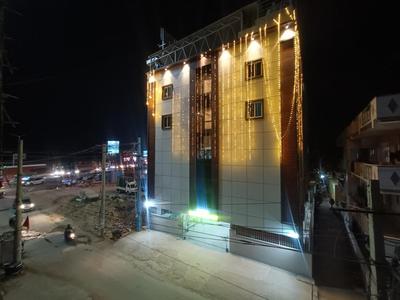 Hotel Classic Comfort