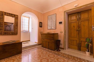 Residenza Mistral Ortigia a 2 passi dal mare