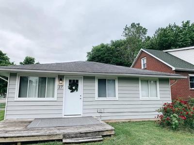 Stylish & Cozy Home in Dayton-Close to Everything!