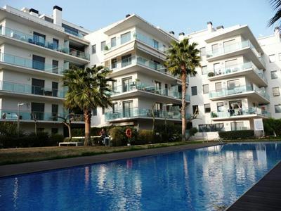 Apartamento Bohemia