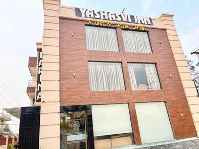 Hotel Yashasvi inn ! Puri near-sea-beach-and-temple fully-air-conditioned-hotel with-lift-and-parking-facility - ᴾʳᵉᵐⁱᵘᵐ ᴴᵒᵗᵉˡ