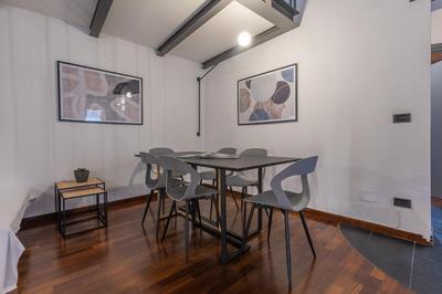 Piazza Trento Trieste Il Listone Exclusive Apt