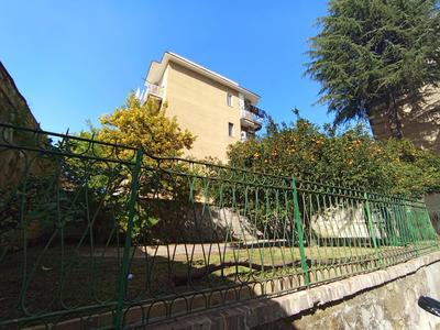 Casa di Mirko