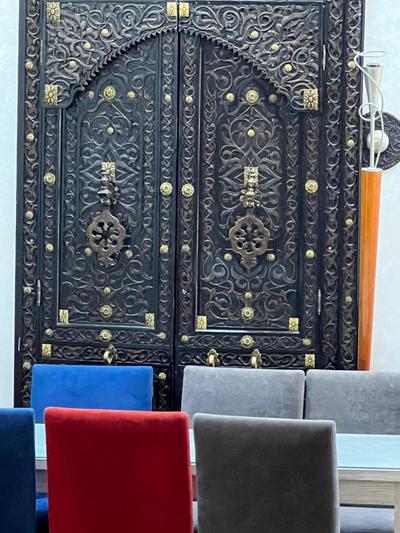 Casablanca heart of town apartment — Casablanca photo 2