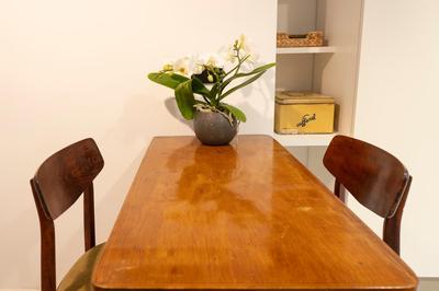 L'Agone in Centro - il mio piccolo nido di design nel centro di Como