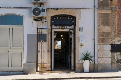 Casa Marilu’