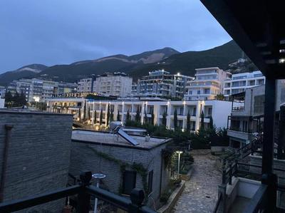 Aquamarine Apartments 2, VLORE