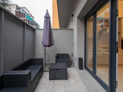[IHost Studio] - Toscanelli 10C