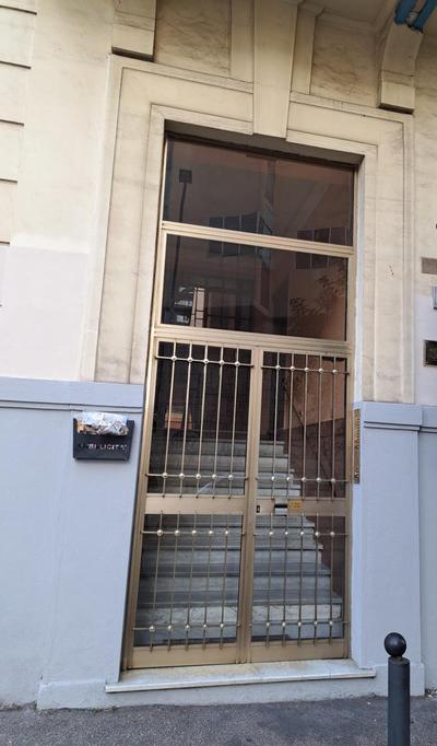 Honey's Home San Giovanni