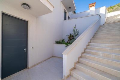 Apartment Laurus five stars