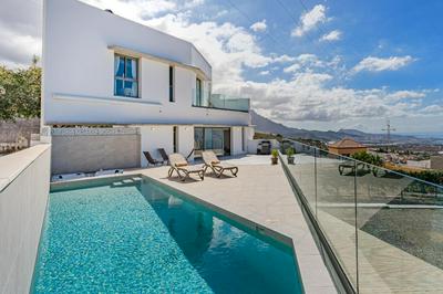 Villa Casa Gavion