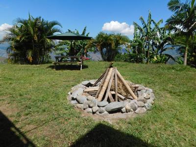 Hostal Santa Teresita