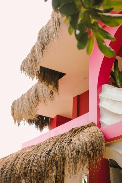 BIG WAVES BOUTIQUE HOTEL SIARGAO