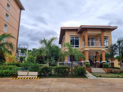 HOUSES for SHORT & LONG STAY - Camella Homes - PUERTO PRINCESA CITY, PALAWAN
