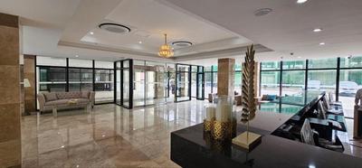 The Glory Hotel and Residence Clark Pampanga