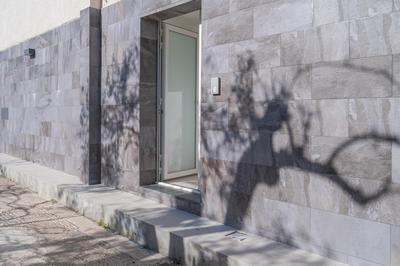 Boutique Apartment - Blue Sea