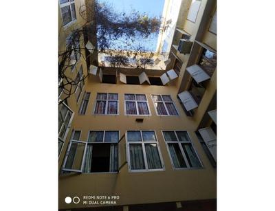 The Pink Walled City Backpackers Home, Jaipur