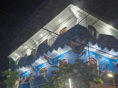 TRINCO VISTARA GUEST House APARTMENT
