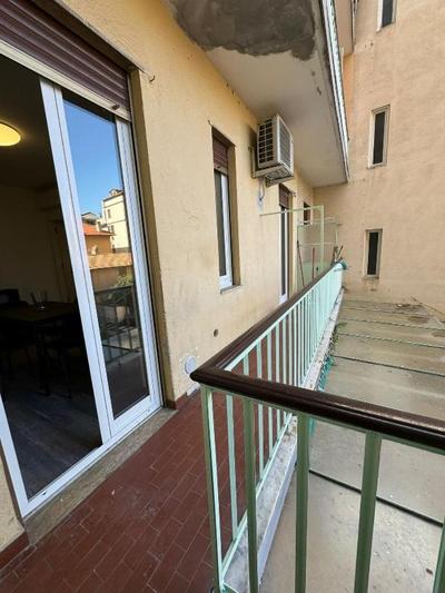 CASA BENEDETTA Nuovo bilocale 100 metri dal mare