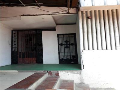 Kelapa Dua Guesthouse