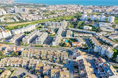 Vila Nico by MTPhomes